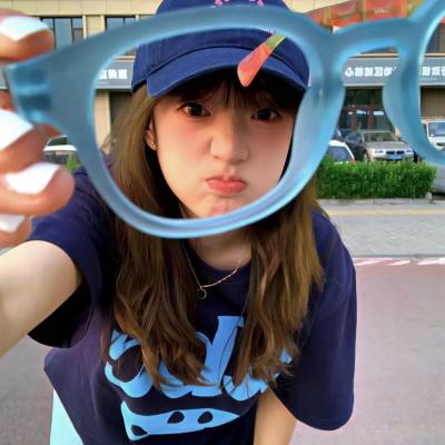 继承一座土地庙