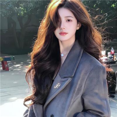 生死抉择一念间