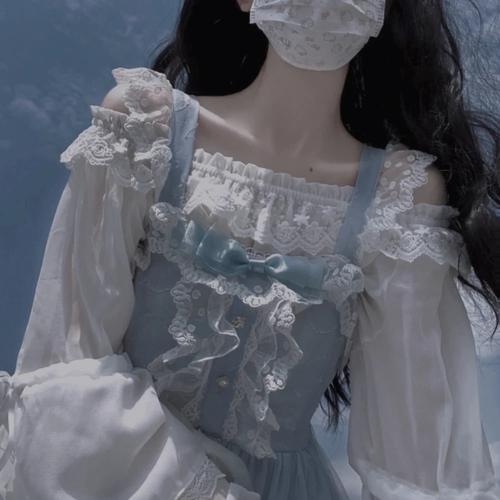 江东战神少年周瑜