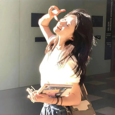 小白的男神爹地第一季