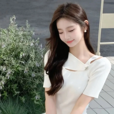 哥们营地搞笑之旅