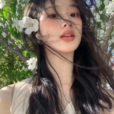 啊张嘴天道又追着福宝喂饭了