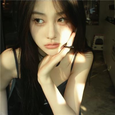 带全村脱贫后我被污蔑成白眼狼