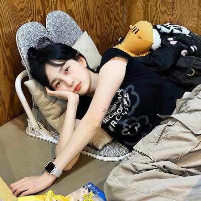 离婚后，她该死的有魅力