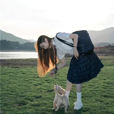 先敬罗衣再敬人破天富贵家财万贯