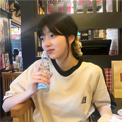 七彩如来神掌粤语