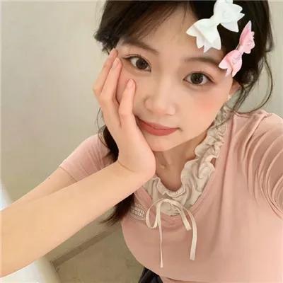 五月槐花香