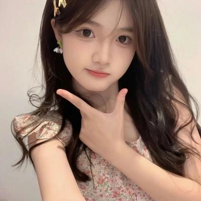 最接近天堂的岛屿