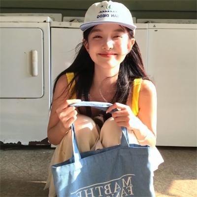 在地下城寻求邂逅是否搞错了什么第四季