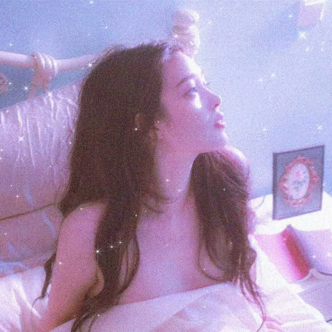 将装修进行到底